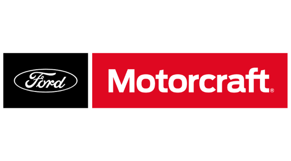 FORD-MOTORCRAFT