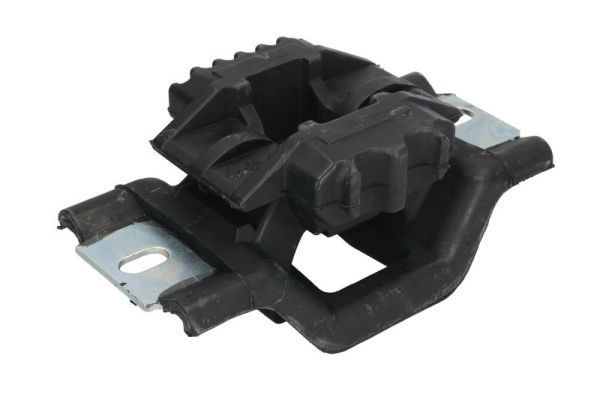 ΒΑΣΗ ΣΑΣΜΑΝ FORD FIESTA 2001-2008 *1221237